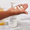 Tratamiento Mascarilla Reparadora Olaplex 4 In 1 370 Ml