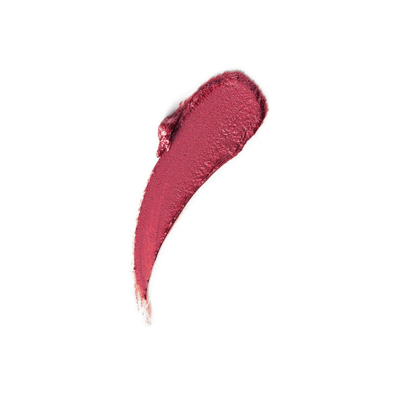 Napoleon Perdis Sketch Pot Gel Eyeliner 5ml (Various Shades), Frappe