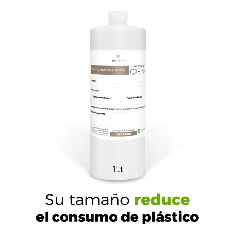 Bath And Body Works Bahams Passionfruit Jabon Corporal 295ml