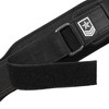 Weight Lifting Belt - Elite Body Squad Neoprene Back Support