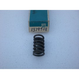GM BUICK 1379908 1967-1970; ALL MODELS - WITH 400-430-455ci V8 VALVE SPRING; OUTER