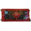 Lambertz Dominoes 125g