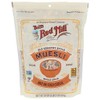 Bob's Red Mill Old Country Style Muesli, 18oz (Pack of