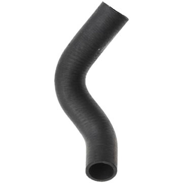 Dayco 71171 Upper Radiator Hose