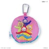 Teletubbies Eco Bag with Storage Pouch
