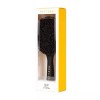 PATTERN by Tracee Ellis Ross Double-Sided Bristle Brush