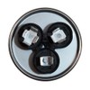 100335-06 - 35 + 5 uf MFD 370 or 440