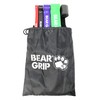 Bear Grip - Pull Up Aid Bands | Heavy Duty