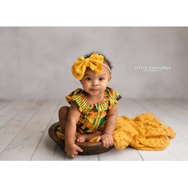 Kate Photo Background Grey 1.5 x 2.2 m Retro Summary Smoke Grey Portrait Background Light Grey Photo Studio Background Children Birthday Shooting Wedding Photography