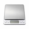 Digital Pocket Scale for Everyday Weighing – 3000g Capacity with