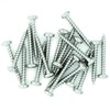 No.5 x 1.2 (3.5mm x 30mm) Pozi Pan Chipboard Screw