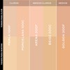 L'BEL - Corrector de maquillaje Solutions Pro-Hialuron 5g - Beige