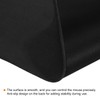 PATIKIL Desk Mat 1 Piece Table Mat Desk Protective Sheet