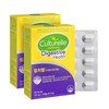 Culturelle 컬처렐 다이제스티브헬스 LGG유산균 60캡슐 (2개월) Culturelle Digestive Health LGG Probiotics 60 Capsules (2 Months)