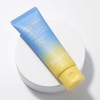 Begins by Jeongsaemmul [Moisturizing Sun Cream] Begins by Jeong Saem