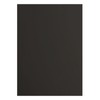 Florence Cardstock Smooth - Coloured Card Making Supplies A4 -