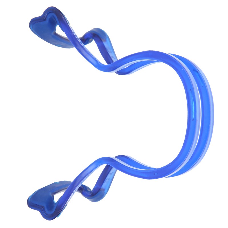 Violin Bow Collimator 1/4 1/8 1/10 Straightness Corrector Teaching Tool