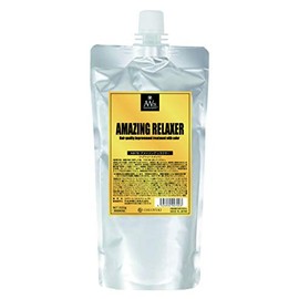 AW78 Amazing Relaxer, 17.6 oz (500 g)