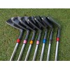 SummerHouse Special Design Golf Iron Ferule 0.355'' 0.370'' and Wood