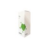 cellimax Celimax The Real Noni Energy Ampoule 30ml / 셀리맥스 더 리얼 노니 에너지 앰플 30ml