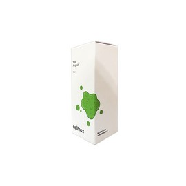 cellimax Celimax The Real Noni Energy Ampoule 30ml / 셀리맥스 더 리얼 노니 에너지 앰플 30ml