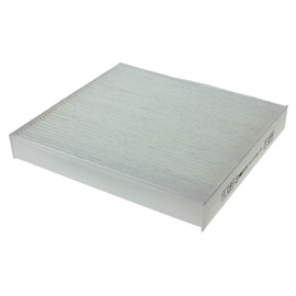 Meyle 30-12 319 0006 Filter, interior air