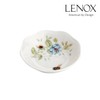 Lennox Butterfly Meadow Small Dipping Bowl 1P / 레녹스 버터플라이메도우