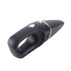 Car Vacuum Cleaner High Power Suction Cordless Handheld Portable Rechargeable