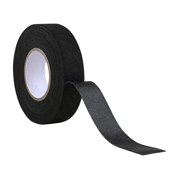 Installation Solution High Heat Harness Tape (ET-10CL), High Temperatures Resistance,