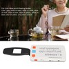 YS010 Digital Reading Magnifier Portable Electronic Video Magnifying Glass Reading