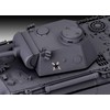 Revell, Coloured Panzer 03509 Panther Ausf. D World of Tanks