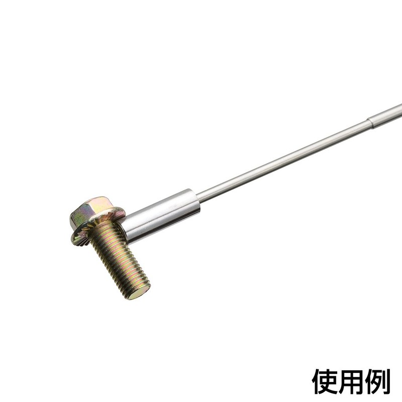 STRAIGHT 19-2475 Sound Scope with Magnet