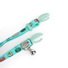 Youly Sushi Kitten & Cat Collar Small/Medium