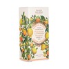 Panierdessens Essentials Provence Hand Cream 75ml (Warm and Refreshing Scent