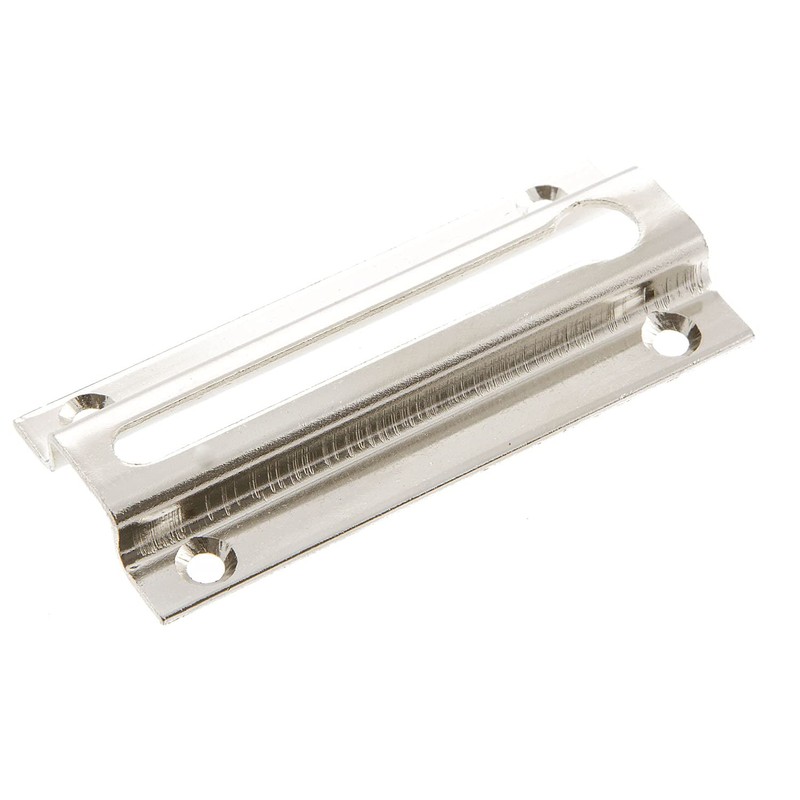 Sterling DCC100 Chrome Plated Door Chain