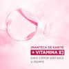 LOral Paris Crema Hidratante Hidra Total 5 Humectante, 50ml