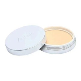 Fresh Face Luster Cloudy Bay Fresh 0.42 Oz