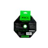 Rikä TCTR006 Razor Pro TCT Circular Saw Blade 165mm x