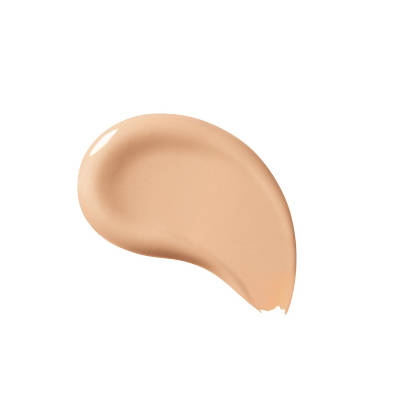 Sulwhasoo Perfecting Cushion SPF 46 | Evens Skin Tone &