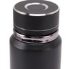 600ml 20oz Insulated Stainless Steel Water Bottle Portable Vacuum Water