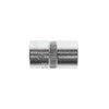 Gedore D 20 10 Socket 1/4" 10 mm