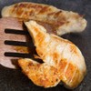 Kunovo Wooden Spatula for Non Stick Cookware,Wood Utensils Set for