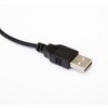OMNIHIL 5 Feet 2.0 USB Charging Cable Compatible with Sony