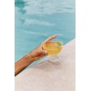 WelleCo The HydroProtein Elixir - Passionfruit 270g