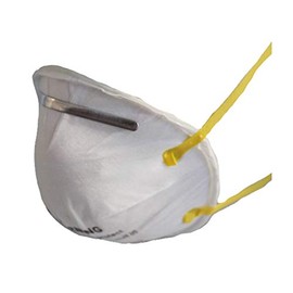 50 x Dust Masks
