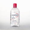 Bioderma Sensibio Cleansing Water 500ml / 바이오더마 센시비오 클렌징워터 500ml