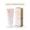 Dermeden DD Cream Antiedad Defensa Día,vitamina D Spf 50+