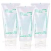 Gita 이니스프리 알로에 리바이탈라이징 수딩젤 300mL 3개 Innisfree Aloe Revitalizing Soothing Gel 300mL 3 Pack [Basic]