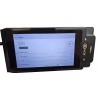 Ingenico Moby M70 Tablet, 7" POS System, Android OS, EMV/CLESS,
