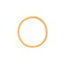 Stainless Snack & Lunch Box Silicone Gasket / Replacement -